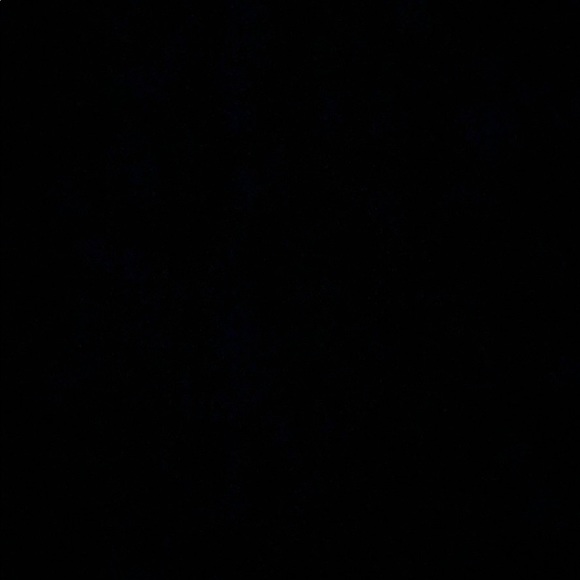 Meet your Posher, Kate - Picture 1 of 1